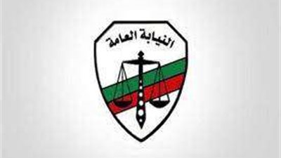 النيابة تأمر بحبس 4 تجار كيف بحوزتهما كمية كبيرة من المخدرات بالسلام