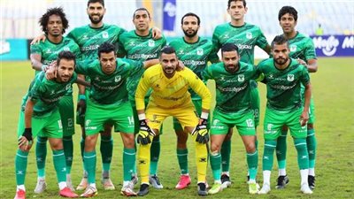 تعرف على حكام مباراة غزل المحلة والمصري في الدوري المصري الممتاز