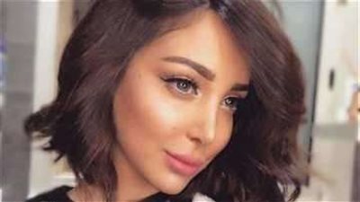 بسمة بوسيل تطرح كوفر جديد بعد أزمة 