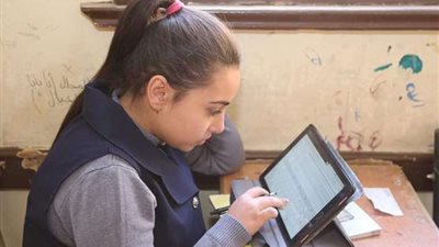 وكيل وزارة التربية والتعليم يكشف تفاصيل هامة عن الامتحانات بشمال سيناء