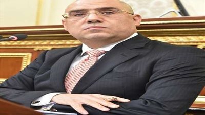 وزير الإسكان يزف بشري سارة لسكان هذه المحافظة.. تفاصيل