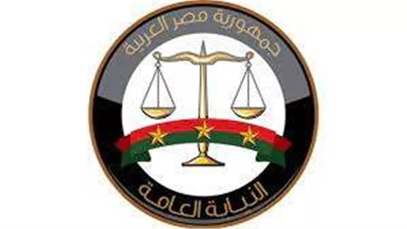 ننشر اعترافات المتهم بقتل شاب في عين شمس