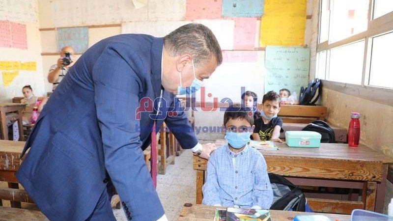 بلدنا اليوم