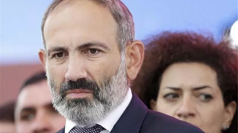 مظاهرات عارمة في أرمينيا لمطالبة رئيس الوزراء بالاستقالة