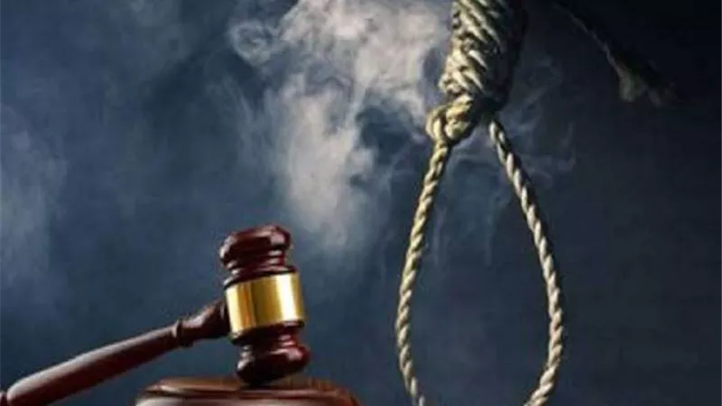 إحالة أوراق عامل للمفتي بقتل طليقته وشقيقتها بـ الإسكندرية