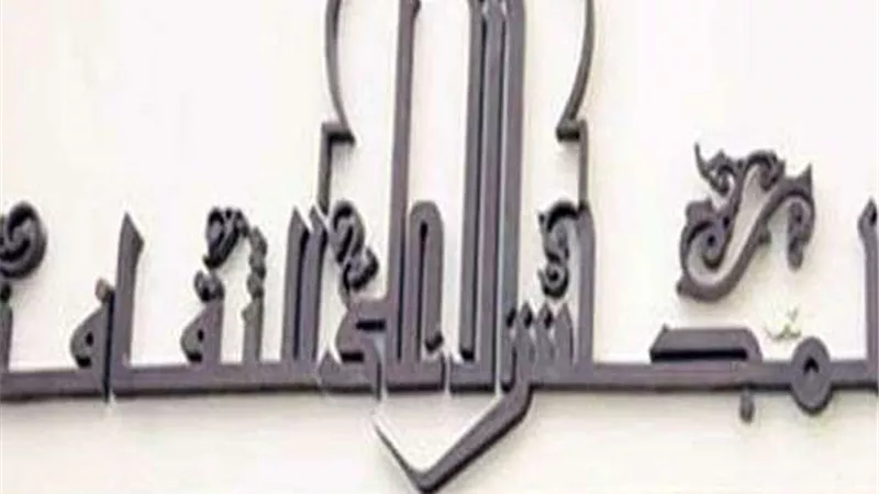 حازم الملاح: هناك اهتمام كبير من القيادة السياسية بتعزيز العلاقات مع أفريقيا