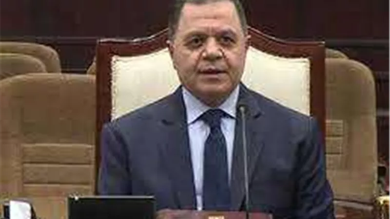 الداخلية تسمح لـ21 شخصًا بالتجنس بجنسيات أجنبية