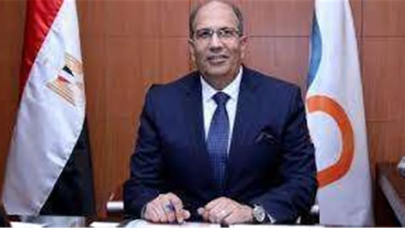 المهندس مجدي غازي: الدولة دعمت الصناعة بالبنية التحتية والتشريعية