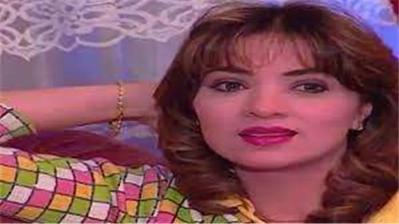 مونيا :ممدوح يوسف منتج مسلسل عائلة الحاج متولي هو من رشحها للعمل