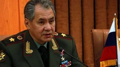 روسيا: قوتنا تصدت لضربات صاروخية من أوكرانيا على زابوريجيا