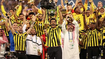 حقيقة انتقال أحمد حجازي إلى الأهلي و رحيله عن اتحاد  جدة السعودي