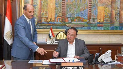 أعرف تنسيق الثانوي العامة في محافظة الإسكندرية 2023/2024