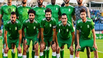الزمالك يضع لاعب الاتحاد السكندري ضمن اهتماماته في الموسم المُقبل