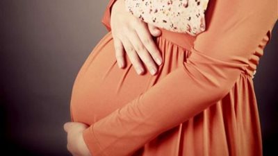 مرض السرطان سبب في رفع سيدة قضية خٌلع