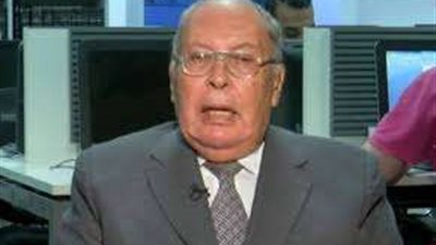السفير أحمد حجاج يوضح لـ