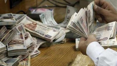 الحكومة تعلن موعد صرف آخر مرحلة من رواتب فبراير للموظفين بالدولة