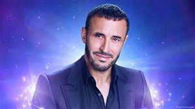 الخميس .. كاظم الساهر يحيي حفلا غنائيا في عمان