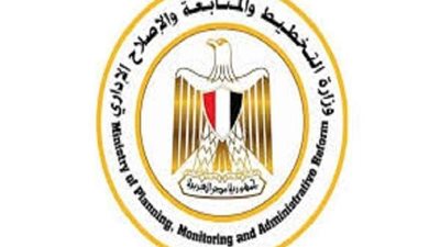 التخطيط: 8 ملايين جنيه لتطوير مدرسة ووحدة صحية بأبو قرقاص