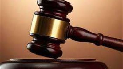 اليوم.. محاكمة ضابط سابق و4 متهمين لقيامهم باستدراج شخص لسرقته بشبرا الخيمة