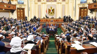 برلماني يزف بشرى سارة للمواطنين بشأن تعديل قانون الشهر العقاري