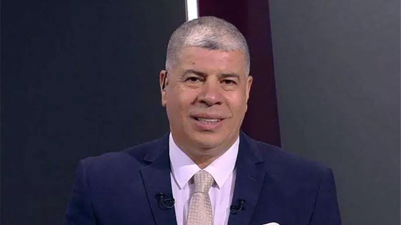 شوبير يصدم جماهير الزمالك بشأن الموسم الجديد