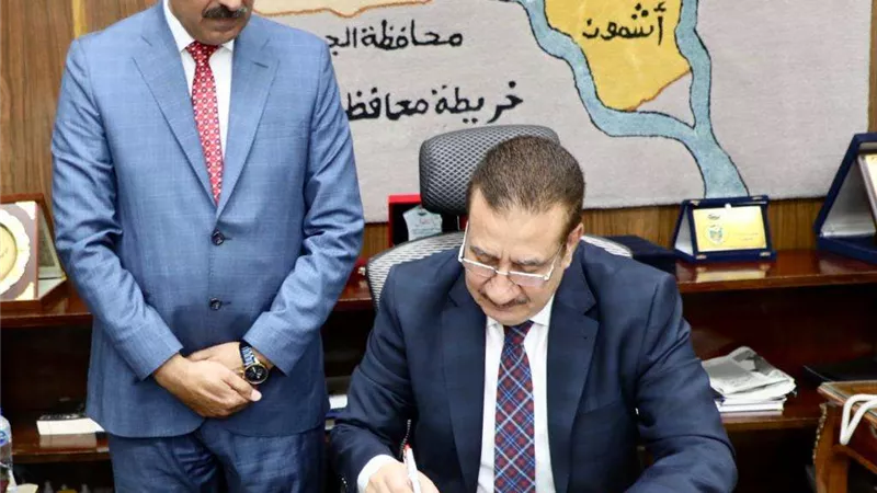 متى يتقدم طلاب الشهادة الإعدادية بالتظلمات فى المنوفية؟