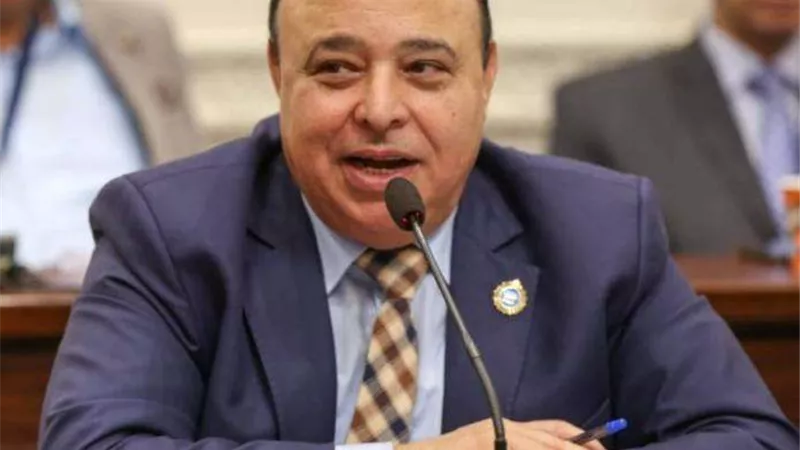وكيل صحة الشيوخ: تحركات مصر الإفريقية في غاية الذكاء الدبلوماسي