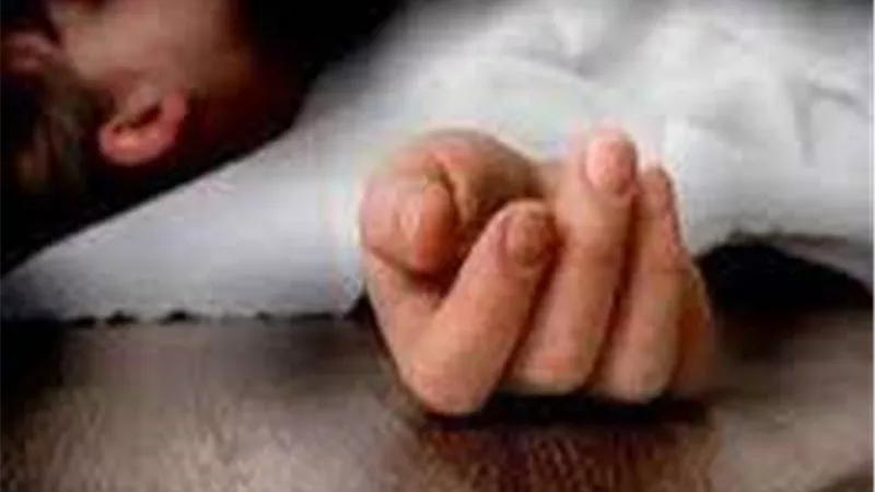 قرار جديد من المحكمة بشأن سيدة تونسية بالتجمّع