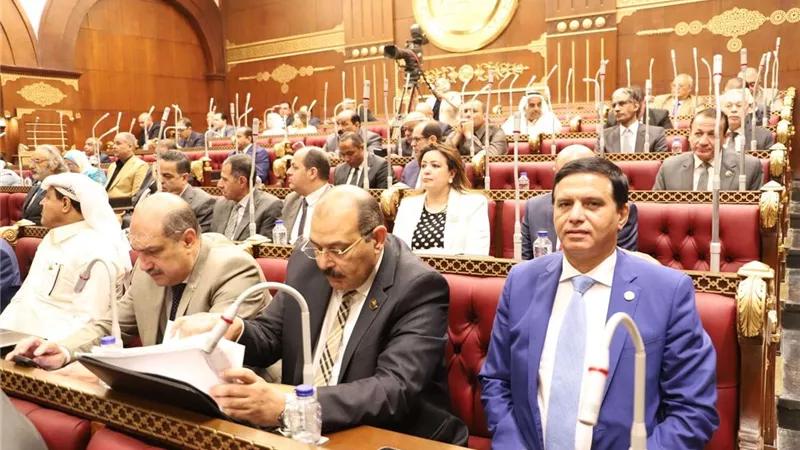 بعد موافقة النواب.. محاور الإصلاح الهيكلى لدعم التنمية الاقتصادية