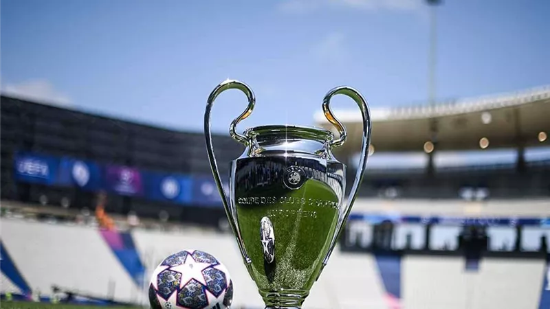 أهمها نهائي دوري أبطال أوروبا.. مواعيد مباريات السبت 10 - 6 - 2023 والقنوات الناقلة