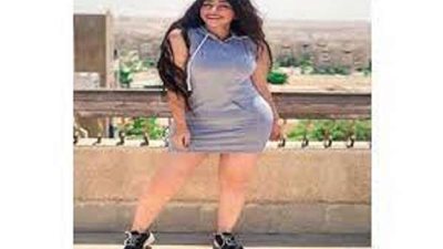 4 مارس أولى محاكمة فتاة الـ