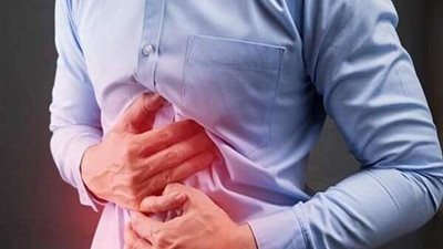 الشعور بالشبع.. أعراض تخبرك بإصابتك بـ