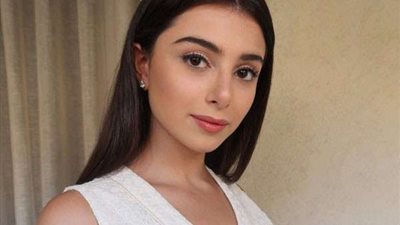 خلال أيام.. ماريتا الحلاني تستعد لطرح أغنية «تسلينا»