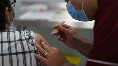 بعد انطلاقها اليوم.. 4 خطوات للتسجيل في الموقع الخاص بلقاح كورونا
