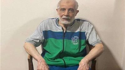 قرار جديد بشأن محاكمة محمود عزت بشأن التخابر مع حماس