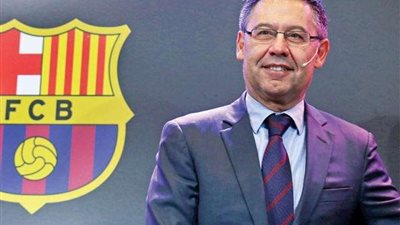 الحكومة الإسبانية تعتقل 