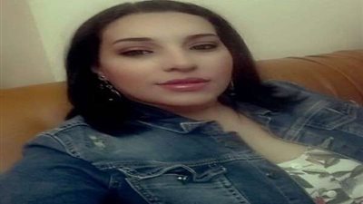 الفن رسالة ثقافية وتربوية واجتماعية 