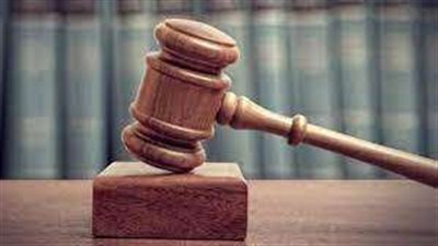 المشدد 6 سنوات لمتهمين بتجارة المخدرات بسوهاج