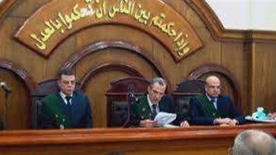 حبس 