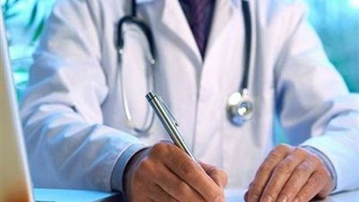 حكاية دكتور مزيف انتحل صفة طبيب نساء وتوليد 10 سنوات بالجيزة