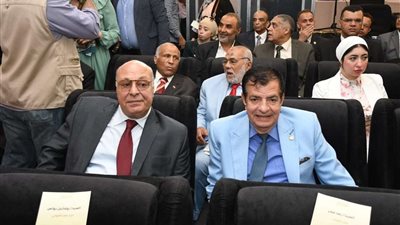 أحمد أيوب : لا يمكن التغافل عن نشر أخبار كاذبة