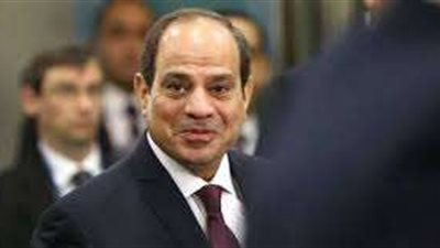 السيسي: حريصون على استقرار السودان بأسرع وقت ممكن