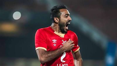 أول تعليق من كولر بعد تتويج الأهلي ببطولة دوري أبطال أفريقيا