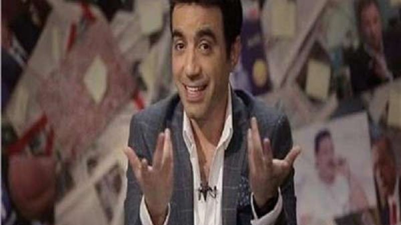  محمد نشأت