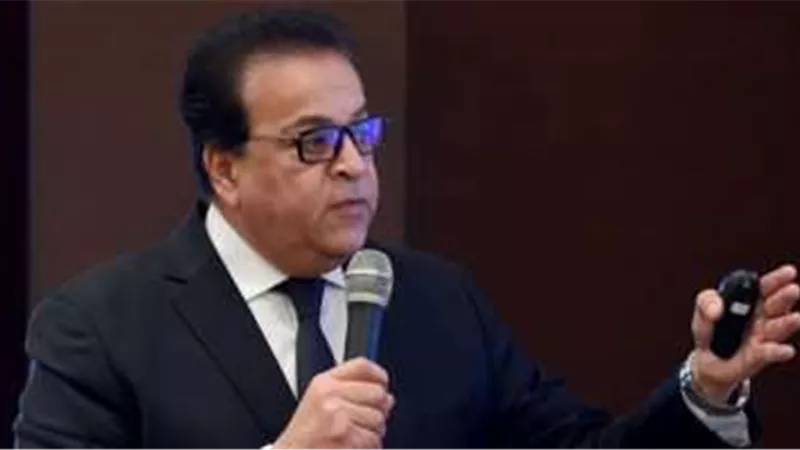 بشأن الحساسية الحشرية.. توجيه عاجل من الصحة للأطفال