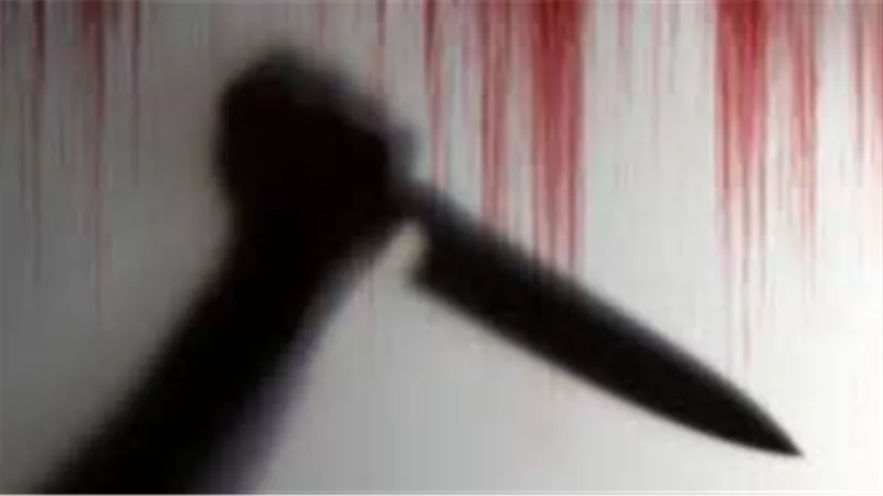 طبخت رأسه وأكلتها.. تفاصيل مثيرة في جريمة الشرقية