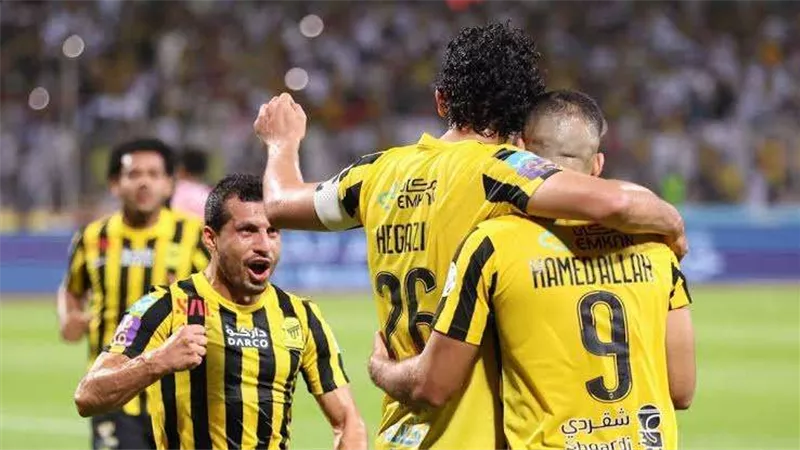 70 مليون ريال تنهي أزمات الاتحاد السعودي المالية قبل انطلاق الموسم الجديد