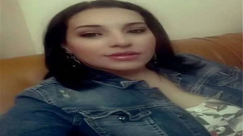 الفن رسالة ثقافية وتربوية واجتماعية 