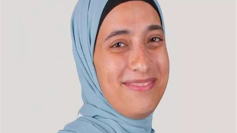 إصابة أصغر نائبة برلمانية بفيروس كورونا