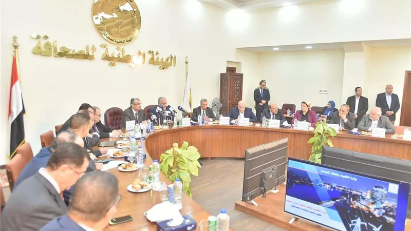 وزير الكهرباء: مصر الأقل سعرا لإنتاج طاقة 